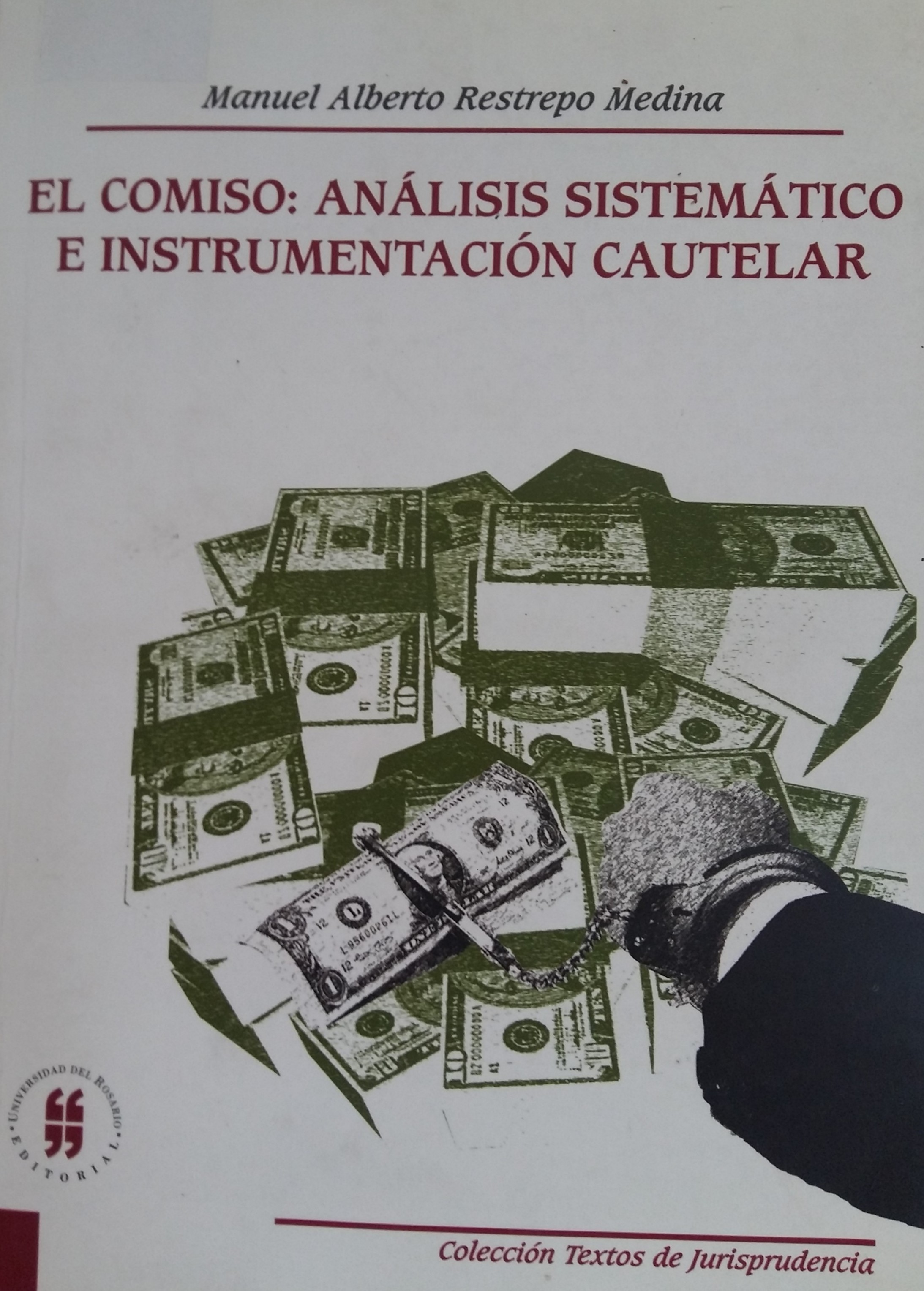 Libro